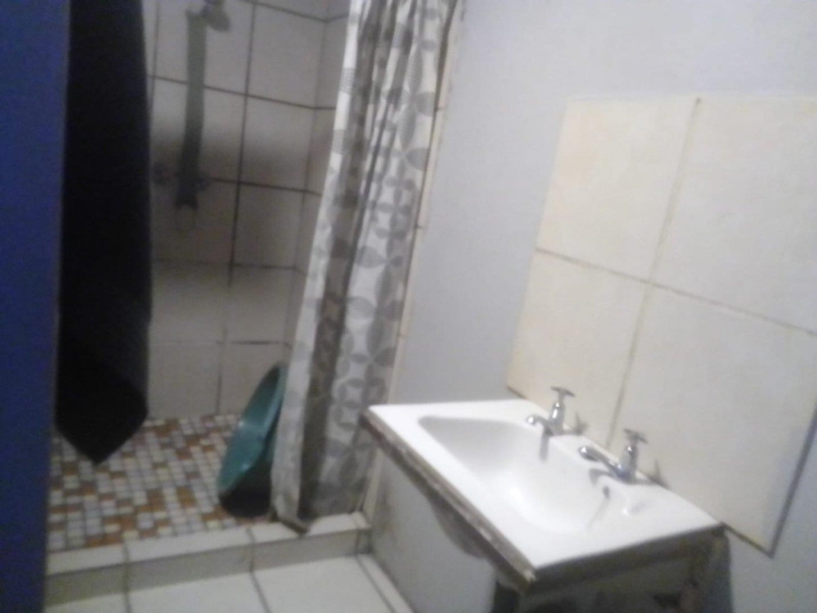 4 Bedroom Property for Sale in Krugersdorp West Gauteng