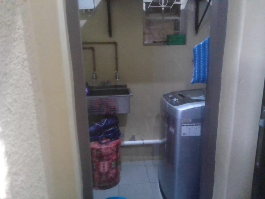 4 Bedroom Property for Sale in Krugersdorp West Gauteng