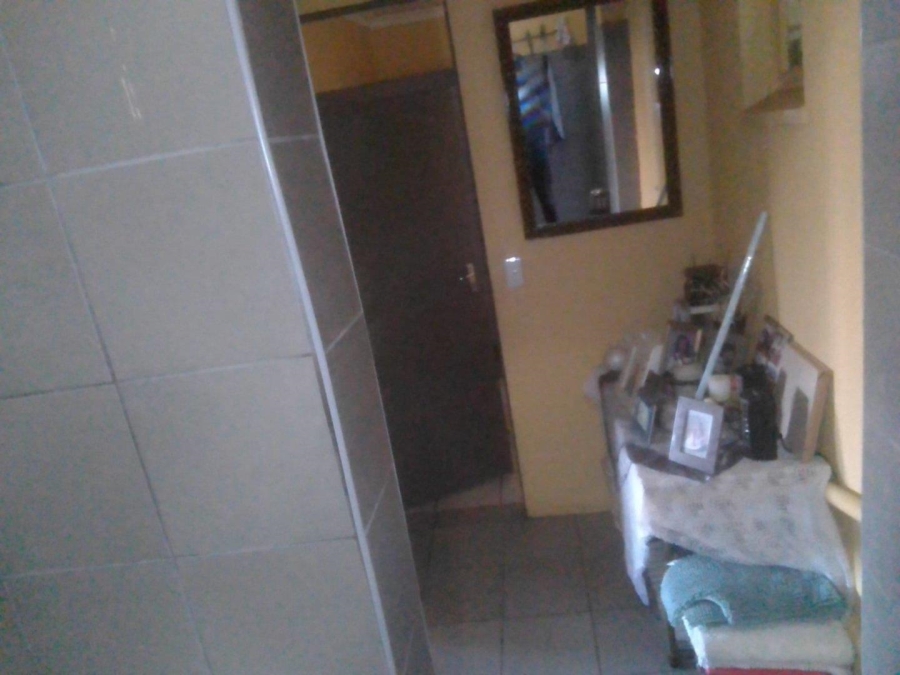 4 Bedroom Property for Sale in Krugersdorp West Gauteng