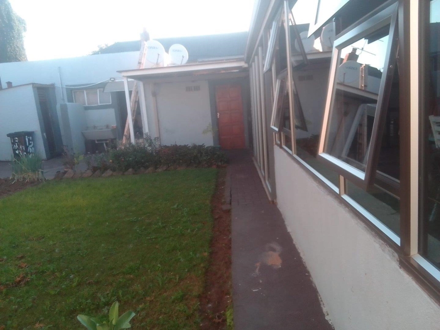 4 Bedroom Property for Sale in Krugersdorp West Gauteng