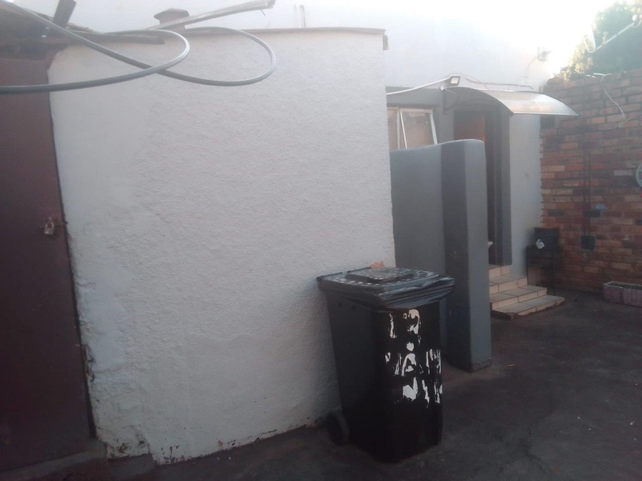 4 Bedroom Property for Sale in Krugersdorp West Gauteng