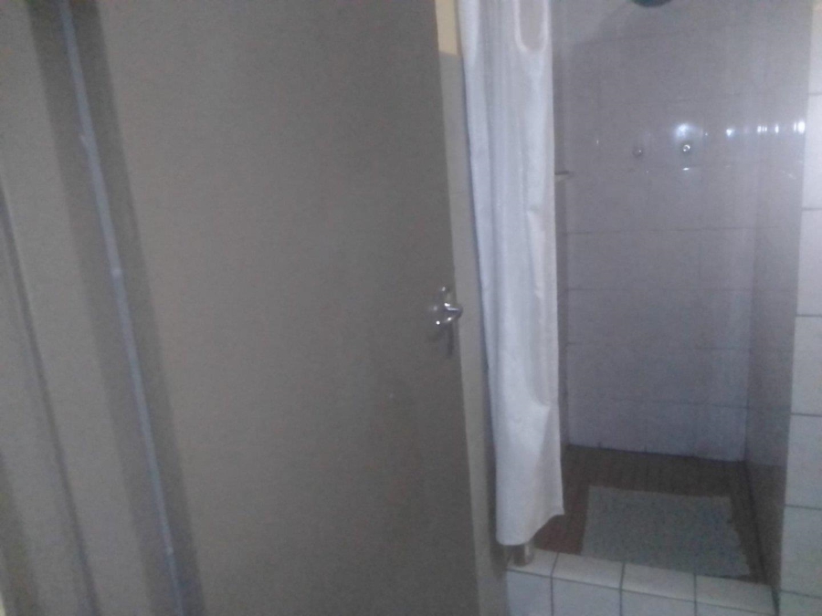 4 Bedroom Property for Sale in Krugersdorp West Gauteng