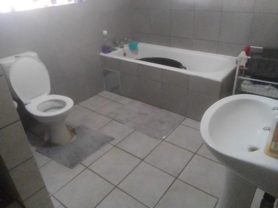 4 Bedroom Property for Sale in Krugersdorp West Gauteng