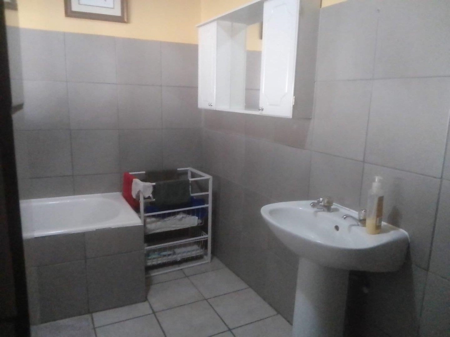 4 Bedroom Property for Sale in Krugersdorp West Gauteng