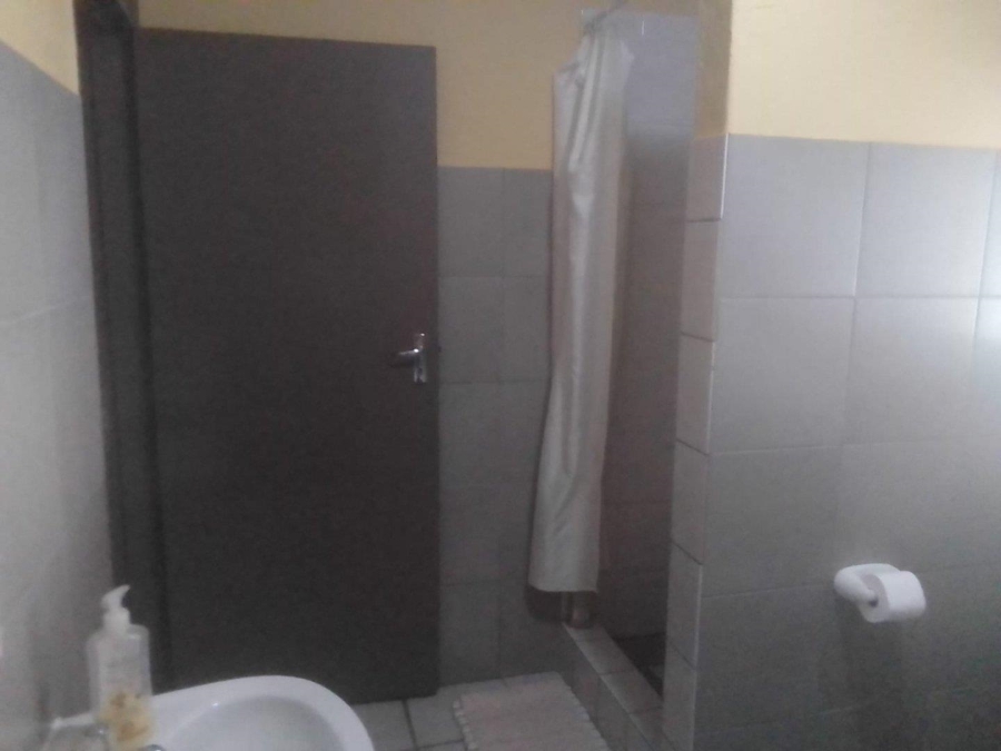 4 Bedroom Property for Sale in Krugersdorp West Gauteng