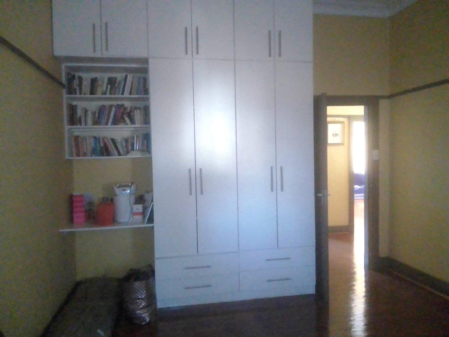 4 Bedroom Property for Sale in Krugersdorp West Gauteng