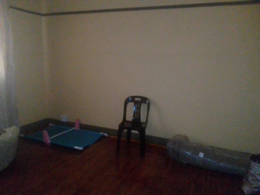 4 Bedroom Property for Sale in Krugersdorp West Gauteng