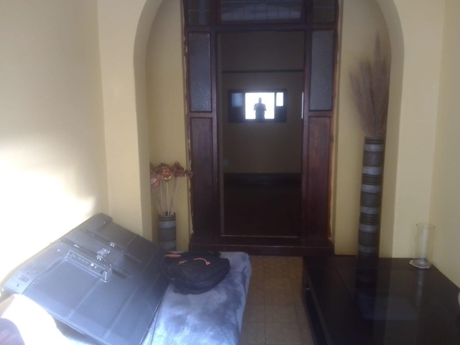 4 Bedroom Property for Sale in Krugersdorp West Gauteng