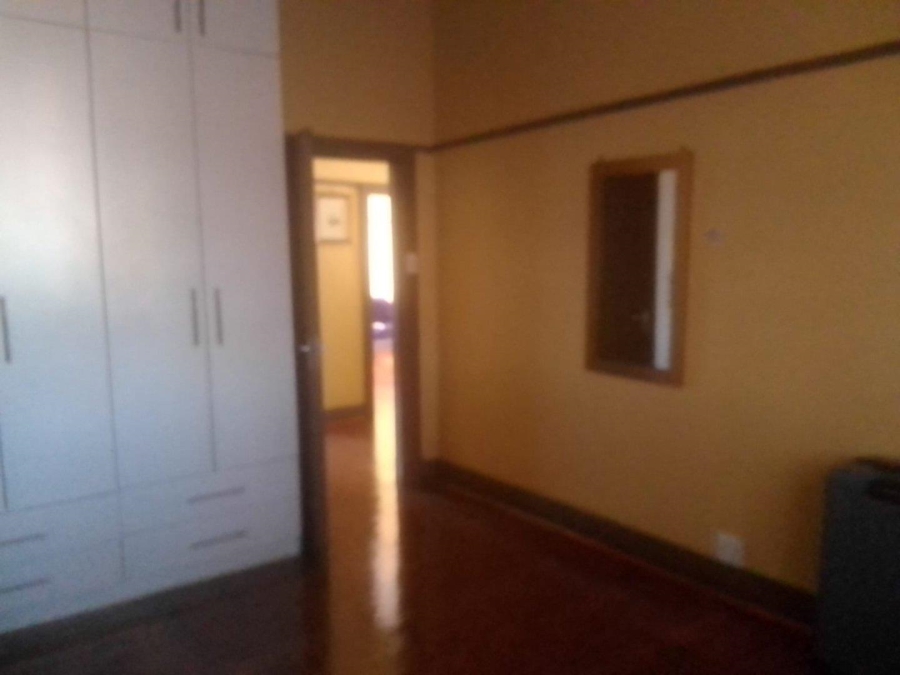 4 Bedroom Property for Sale in Krugersdorp West Gauteng