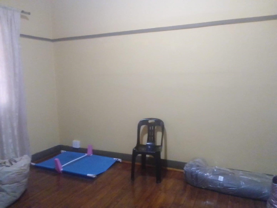 4 Bedroom Property for Sale in Krugersdorp West Gauteng