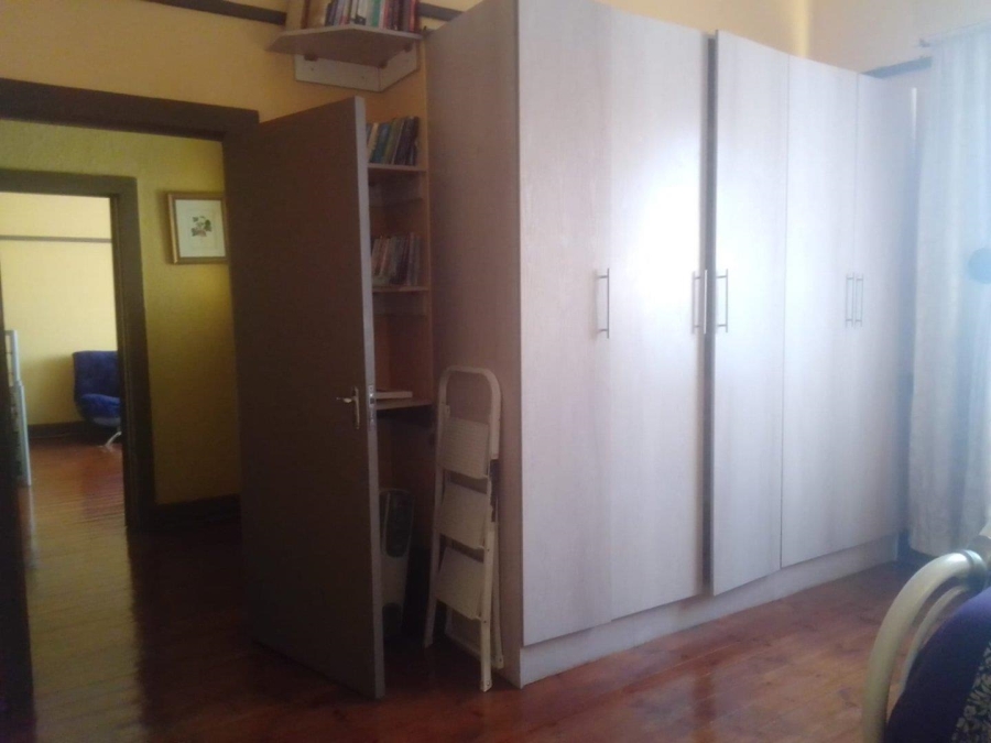 4 Bedroom Property for Sale in Krugersdorp West Gauteng