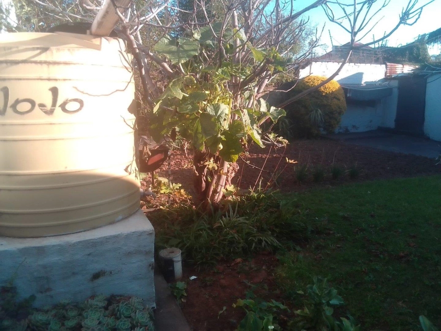 4 Bedroom Property for Sale in Krugersdorp West Gauteng