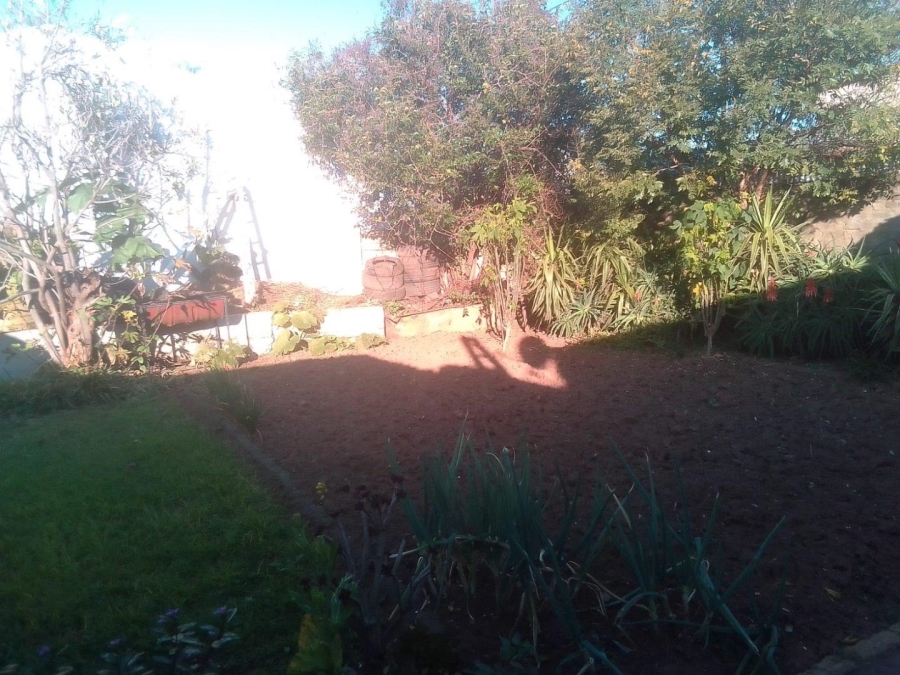 4 Bedroom Property for Sale in Krugersdorp West Gauteng