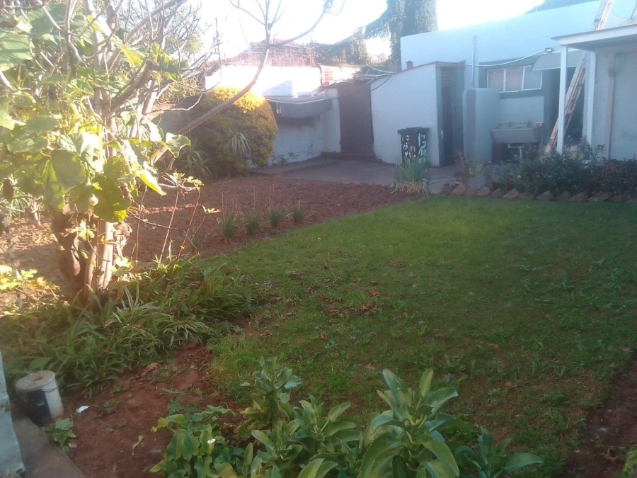 4 Bedroom Property for Sale in Krugersdorp West Gauteng