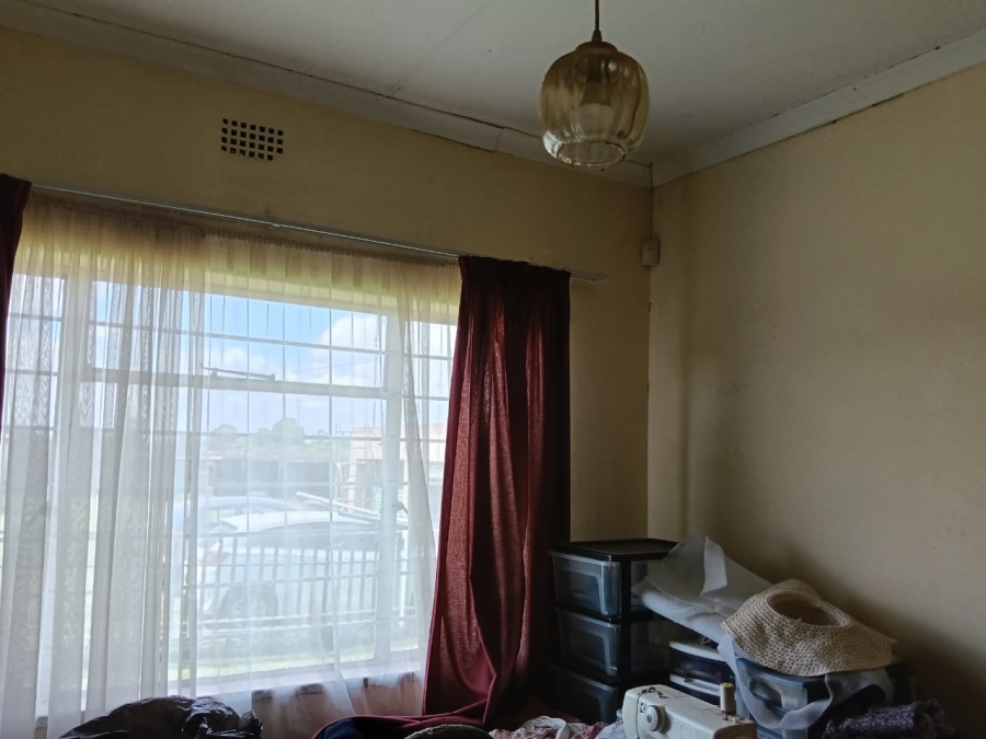 4 Bedroom Property for Sale in Hillside Gauteng