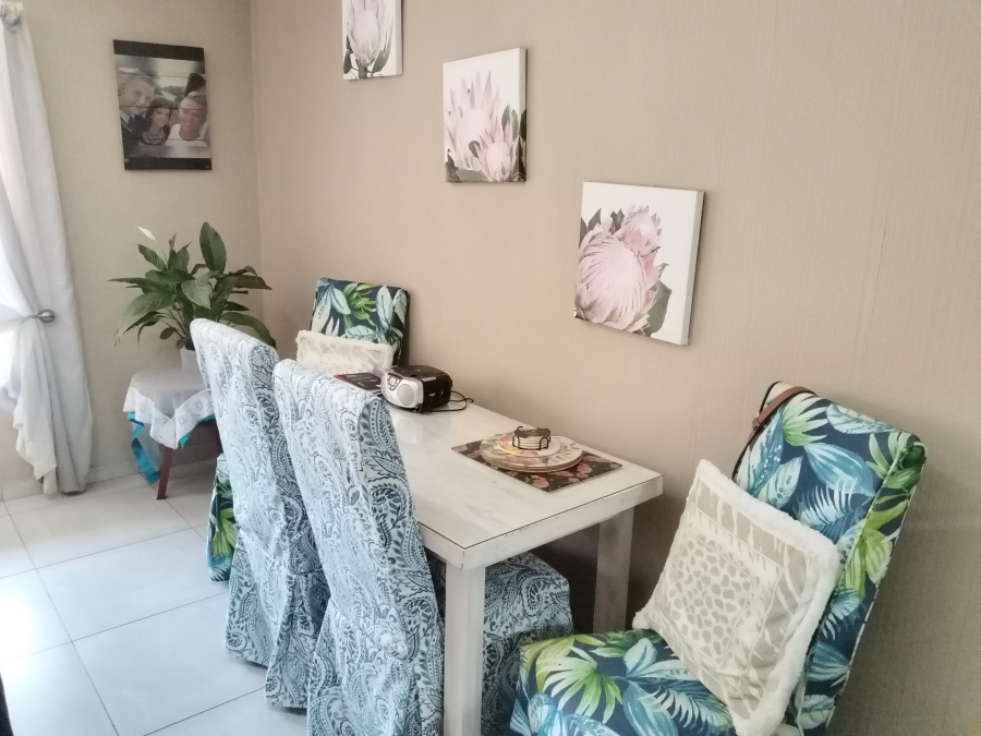 2 Bedroom Property for Sale in Krugersdorp North Gauteng