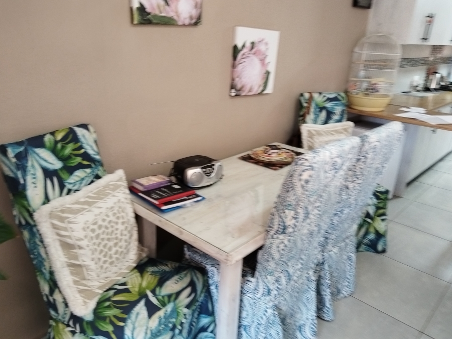 2 Bedroom Property for Sale in Krugersdorp North Gauteng