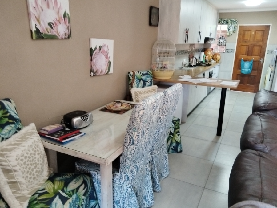 2 Bedroom Property for Sale in Krugersdorp North Gauteng