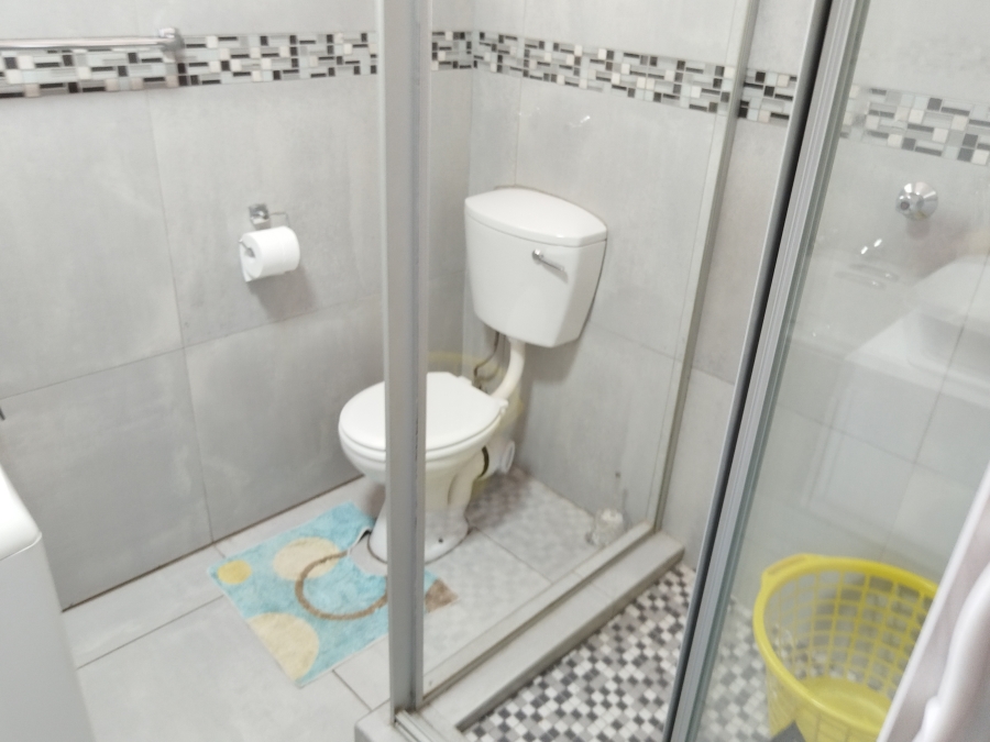 2 Bedroom Property for Sale in Krugersdorp North Gauteng