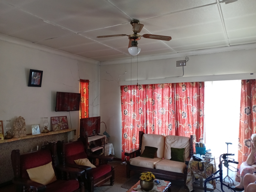 3 Bedroom Property for Sale in Krugersdorp West Gauteng