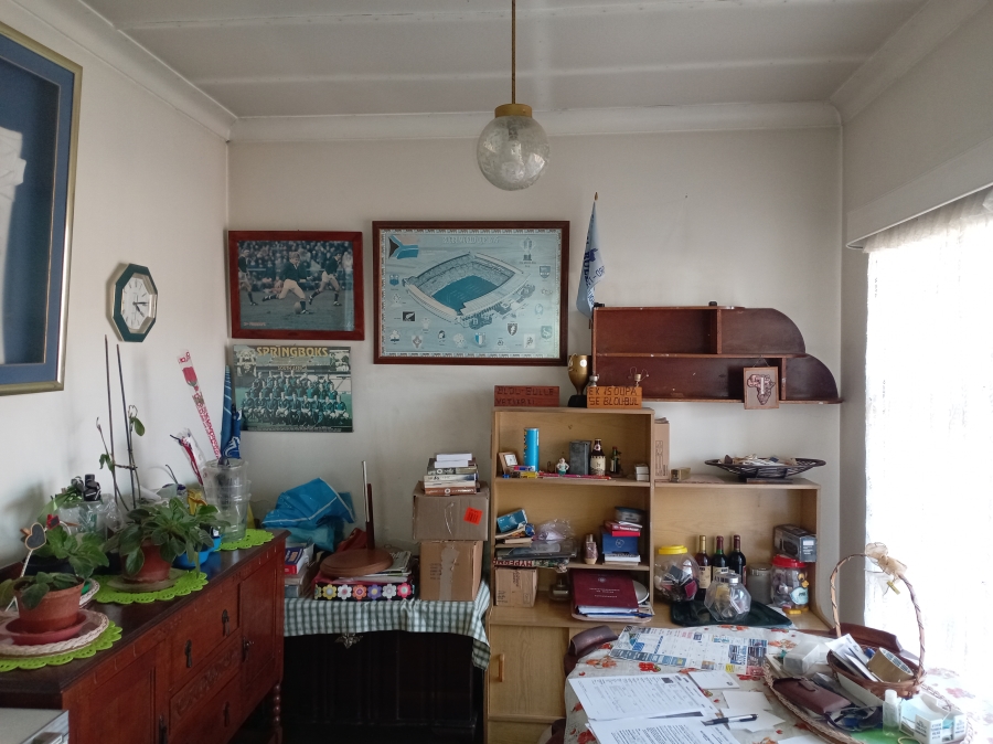 3 Bedroom Property for Sale in Krugersdorp West Gauteng