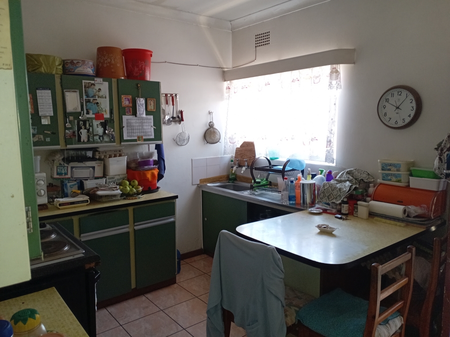 3 Bedroom Property for Sale in Krugersdorp West Gauteng