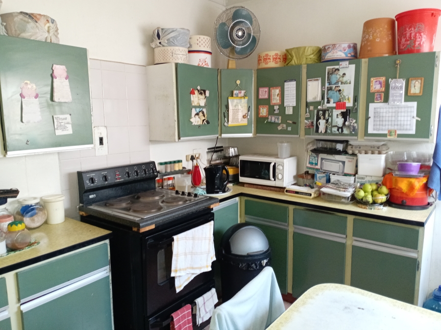 3 Bedroom Property for Sale in Krugersdorp West Gauteng