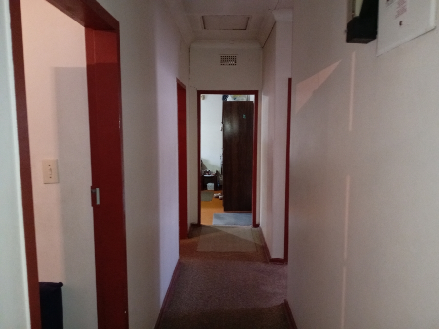 3 Bedroom Property for Sale in Krugersdorp West Gauteng