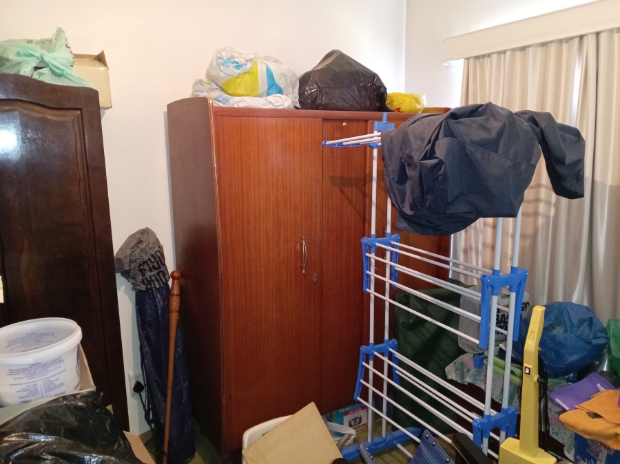 3 Bedroom Property for Sale in Krugersdorp West Gauteng