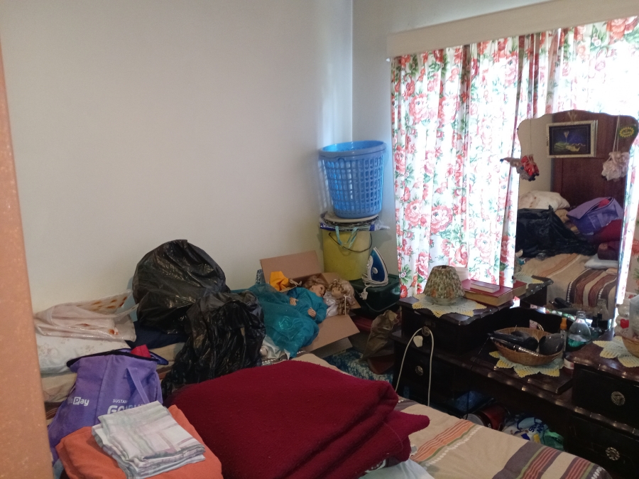 3 Bedroom Property for Sale in Krugersdorp West Gauteng