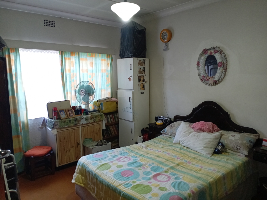 3 Bedroom Property for Sale in Krugersdorp West Gauteng