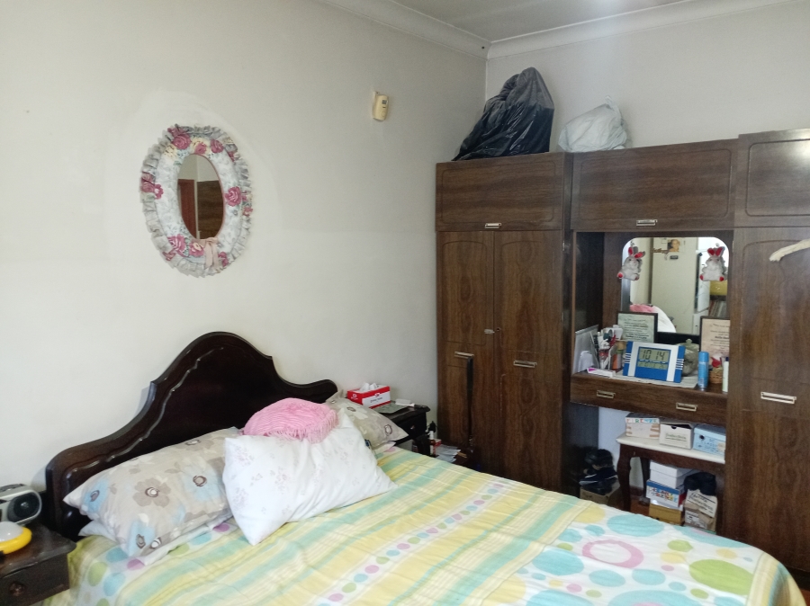 3 Bedroom Property for Sale in Krugersdorp West Gauteng