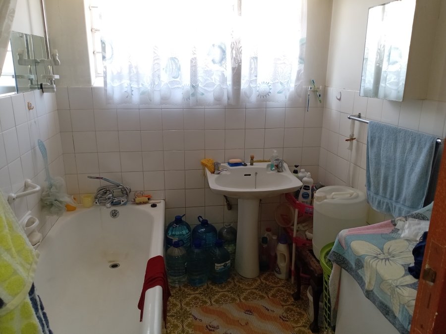 3 Bedroom Property for Sale in Krugersdorp West Gauteng