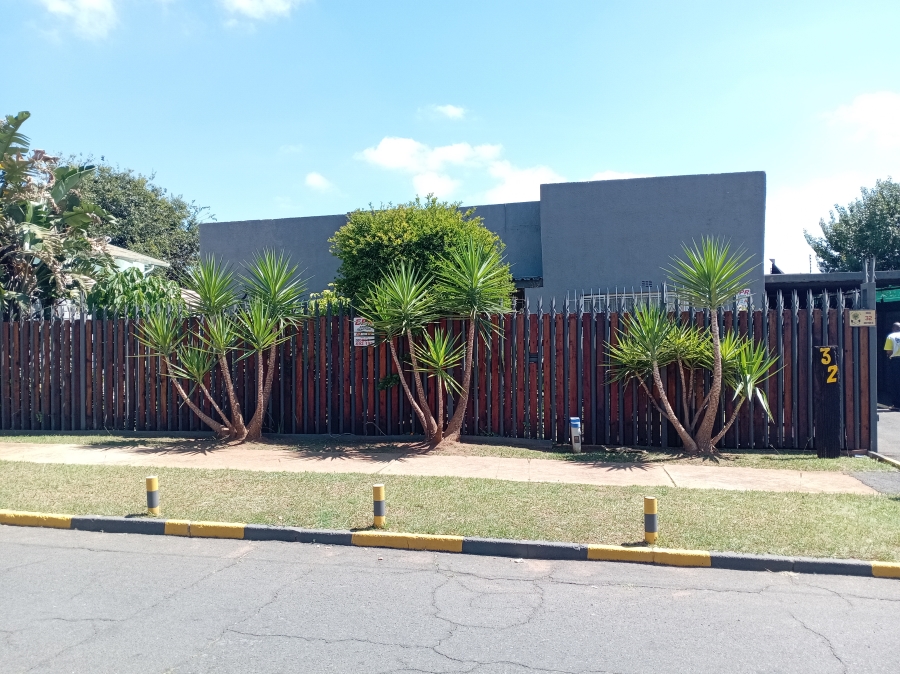 3 Bedroom Property for Sale in Krugersdorp West Gauteng