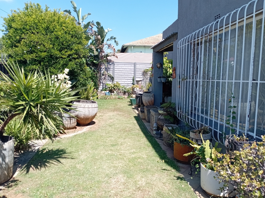 3 Bedroom Property for Sale in Krugersdorp West Gauteng