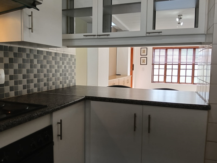 2 Bedroom Property for Sale in Greenhills Gauteng
