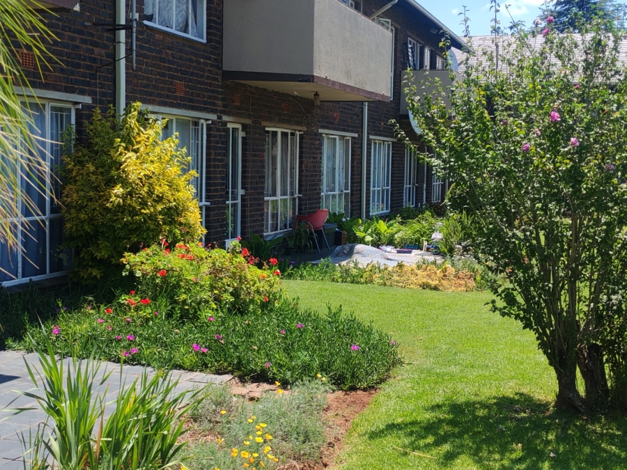 3 Bedroom Property for Sale in Horizon View Gauteng