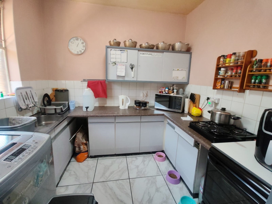 3 Bedroom Property for Sale in Horizon View Gauteng