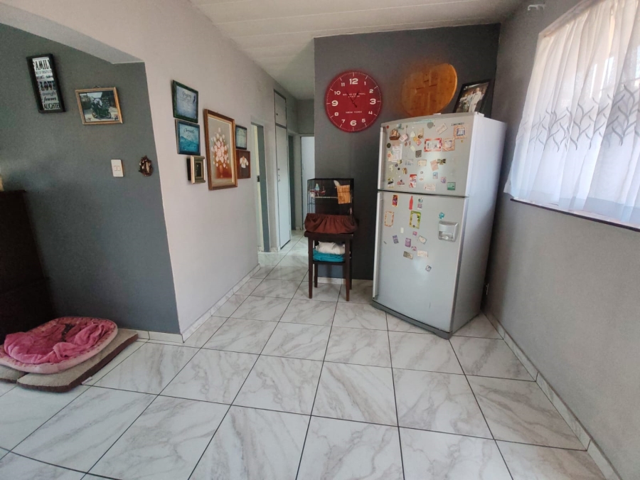3 Bedroom Property for Sale in Horizon View Gauteng