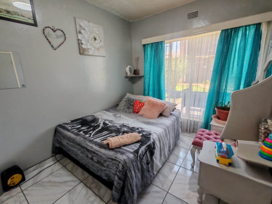 3 Bedroom Property for Sale in Horizon View Gauteng