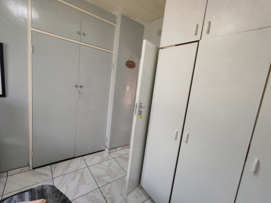 3 Bedroom Property for Sale in Horizon View Gauteng