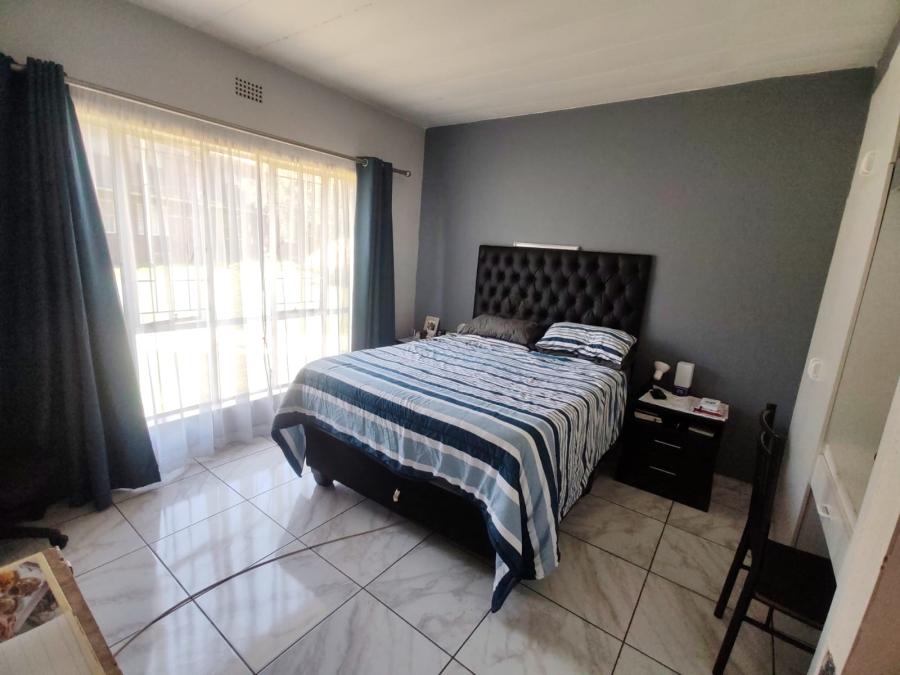 3 Bedroom Property for Sale in Horizon View Gauteng