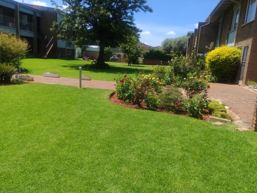 3 Bedroom Property for Sale in Rant En Dal Gauteng