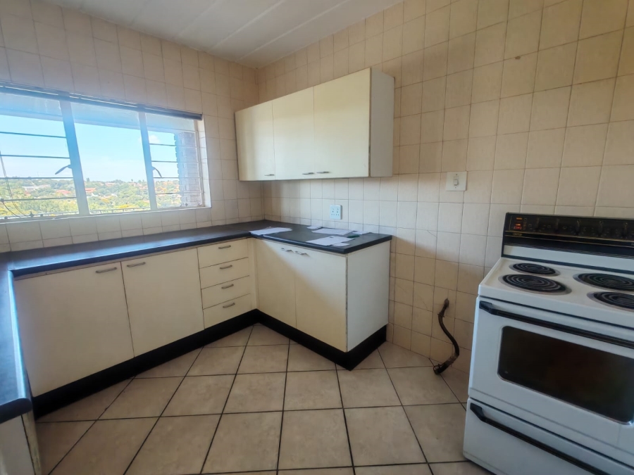 3 Bedroom Property for Sale in Rant En Dal Gauteng