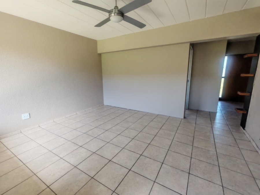 3 Bedroom Property for Sale in Rant En Dal Gauteng