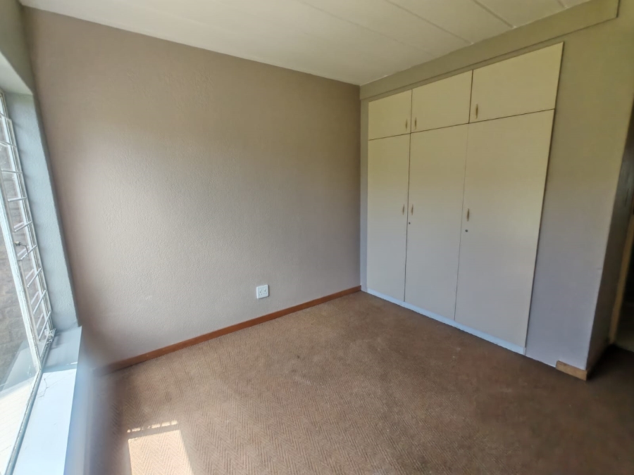 3 Bedroom Property for Sale in Rant En Dal Gauteng