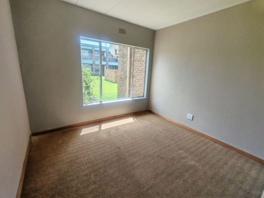 3 Bedroom Property for Sale in Rant En Dal Gauteng