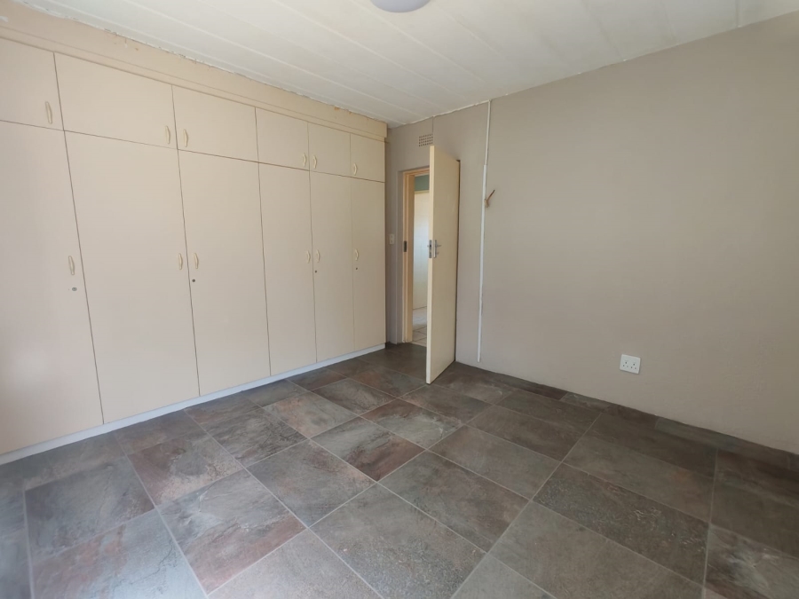 3 Bedroom Property for Sale in Rant En Dal Gauteng