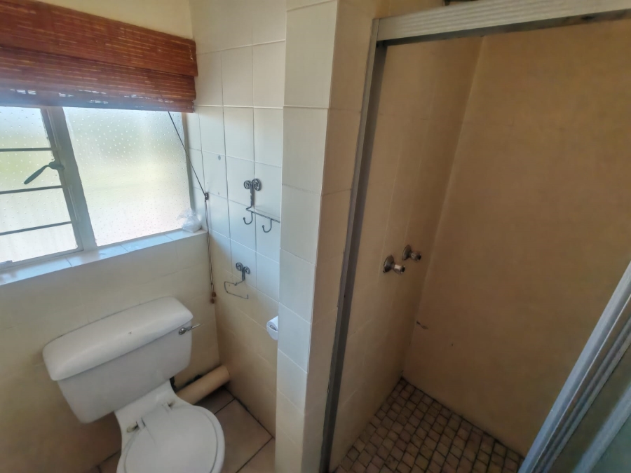 3 Bedroom Property for Sale in Rant En Dal Gauteng