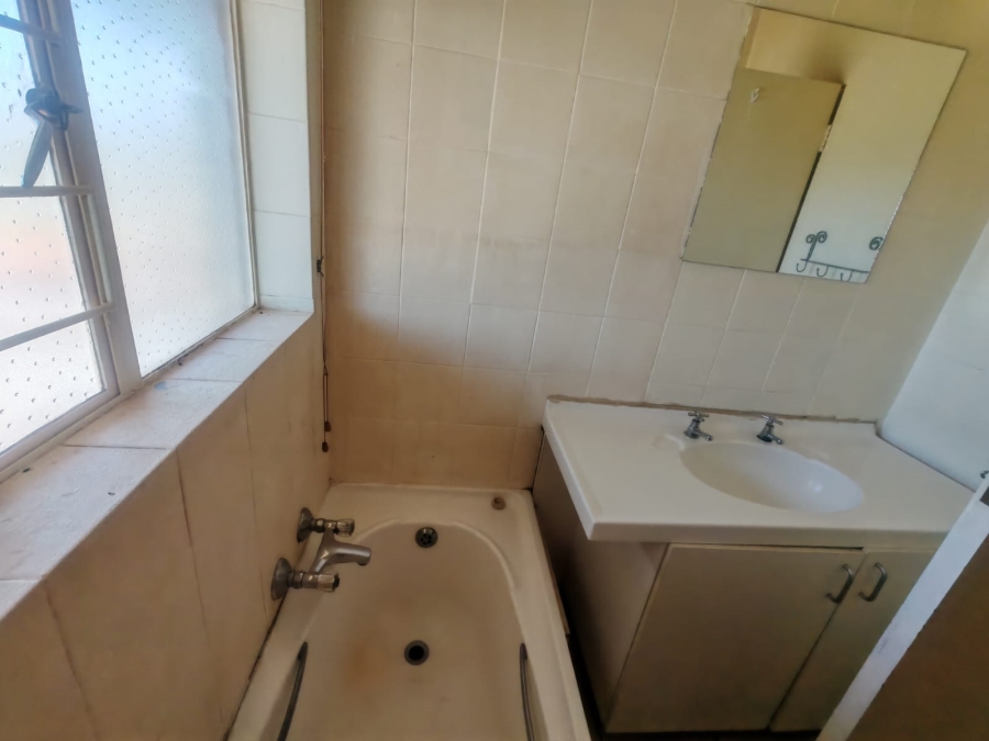 3 Bedroom Property for Sale in Rant En Dal Gauteng